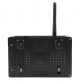 D-FI Hub