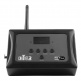 D-FI Hub