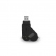 D-FI USB 2