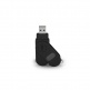 D-FI USB 2