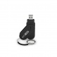 D-FI USB 2