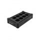 D-FI XLR Pack