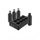 D-FI XLR Pack