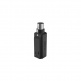 D-FI XLR RX