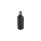 D-FI XLR RX