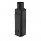 D-FI XLR TX