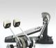 Double Pedale DFP9500C