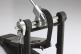 Double Pedale DFP9500C