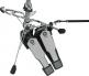 Double Pedale DFP9500C