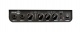 DRUMHUB DH-40 - 40W-1X8