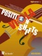 DEZAIRE NICCO - VIOLA POSITION SHIFTS + Audio - ALTO