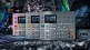 DIGITONE E25 REMIX EDITION 