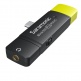 BLINK500 PRO B5 - HF USB-C