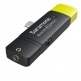 BLINK500 PRO B6 - HF 2X USB-C