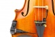 KNA VV-3V - PIEZO VIOLIN/CELLO MICROPHONE