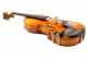 KNA VV-3V - PIEZO VIOLIN/CELLO MICROPHONE