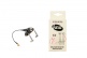 KNA VV-3V - PIEZO VIOLIN/CELLO MICROPHONE