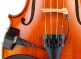 VV-3 - Micro Piezo Violin/Alto