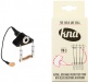 VV-3 - Micro Piezo Violin/Alto