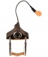 VV-3 - Micro Piezo Violin/Alto