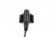 KNA VC-1 - PIEZO CELLO MICROPHONE