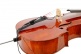 VC-1 - Micro Piezo Violoncelle 