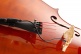 VC-1 - Micro Piezo Violoncelle 