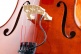 VC-1 - Micro Piezo Violoncelle 