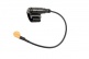 VC-1 - Micro Piezo Violoncelle 