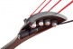 DB-1 - Micro Piezo Contrebasse