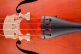 DB-1 - Micro Piezo Contrebasse