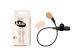 DB-1 - Micro Piezo Contrebasse