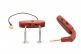 VV-WI - Micro Wi-Fi Violon/Alto