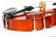 VV-WI - Micro Wi-Fi Violon/Alto