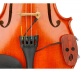 VV-WI - Violin/Alto Wi-Fi microphone