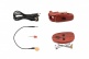 VV-WI - Micro Wi-Fi Violon/Alto