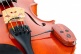 VV-WI - Violin/Alto Wi-Fi microphone