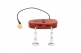 VV-WI - Micro Wi-Fi Violon/Alto
