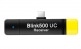 BLINK500 B6 - KIT 2 X HF USB-C