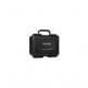 SR-C8 - VALISE DE PROTECTION