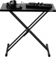 DJ Starter Pack DDJ-FLX2