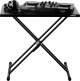 DJ Starter Pack DJ Control Inpulse 500