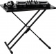 DJ Starter Pack DJ Control Inpulse 500