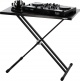 DJ Starter Pack DJ Control Inpulse 500