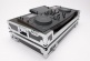 DJ-CONTROLLER CASE OPUS QUAD