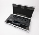 DJ-CONTROLLER CASE OPUS QUAD
