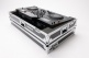 DJ-CONTROLLER CASE OPUS QUAD