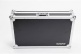 DJ-CONTROLLER CASE OPUS QUAD