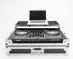 DJ-CONTROLLER WORKSTATION DDJ-FLX10 (BK-BK)
