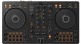 DJ Starter Pack DDJ-FLX4